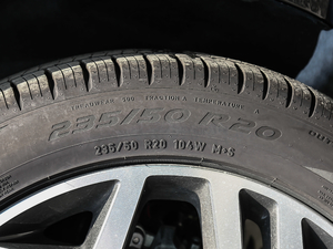 2020249PS R-DYNAMIC SE \ӿƼ ݆̥ߴ