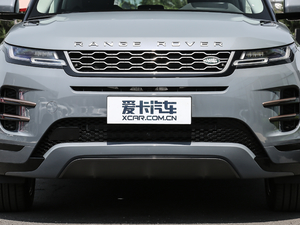 2020249PS R-DYNAMIC SE \ӿƼ оW