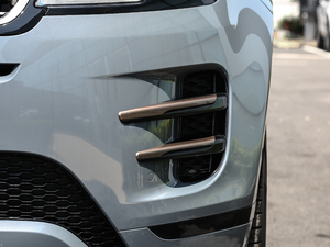 2020249PS R-DYNAMIC SE \(yn)(dng)Ƽ (x)(ji)^