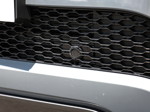 2020249PS R-DYNAMIC SE \(yn)(dng)Ƽ (x)(ji)^