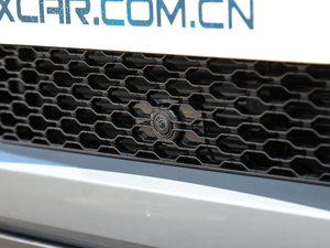 2020249PS R-DYNAMIC SE \(yn)(dng)Ƽ (x)(ji)^