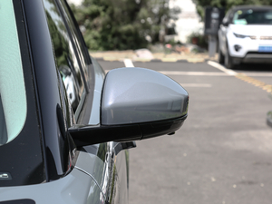 2020249PS R-DYNAMIC SE \ӿƼ ҕR