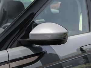 2020249PS R-DYNAMIC SE \(yn)(dng)Ƽ (x)(ji)^