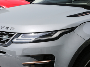 2020249PS R-DYNAMIC SE \(yn)(dng)Ƽ (x)(ji)^