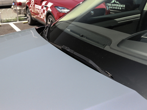 2020249PS R-DYNAMIC SE \ӿƼ ˢ