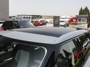 2020249PS R-DYNAMIC SE \ӿƼ ܇