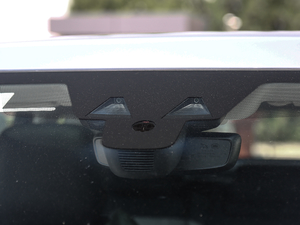 2020249PS R-DYNAMIC SE \(yn)(dng)Ƽ (x)(ji)^