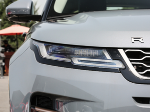 2020249PS R-DYNAMIC SE \(yn)(dng)Ƽ (x)(ji)^