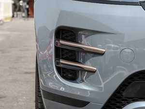 2020249PS R-DYNAMIC SE \(yn)(dng)Ƽ (x)(ji)^