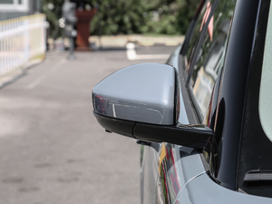 2020249PS R-DYNAMIC SE \(yn)(dng)Ƽ (x)(ji)^