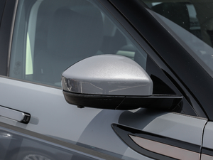 2020249PS R-DYNAMIC SE \(yn)(dng)Ƽ (x)(ji)^