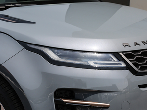 2020249PS R-DYNAMIC SE \(yn)(dng)Ƽ (x)(ji)^