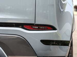 2020249PS R-DYNAMIC SE \(yn)(dng)Ƽ (x)(ji)^