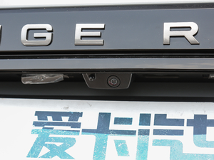 2020249PS R-DYNAMIC SE \ӿƼ ^