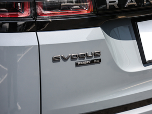 2020249PS R-DYNAMIC SE \ӿƼ ^