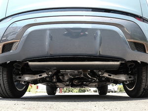 2020249PS R-DYNAMIC SE \ӿƼ Ś