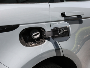 2020249PS R-DYNAMIC SE \ӿƼ w