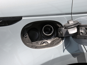 2020249PS R-DYNAMIC SE \ӿƼ ^