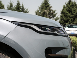 2020249PS R-DYNAMIC SE \ӿƼ ^