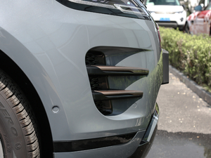 2020249PS R-DYNAMIC SE \ӿƼ ^