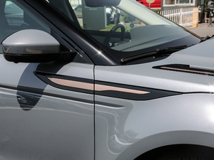 2020249PS R-DYNAMIC SE \ӿƼ ^