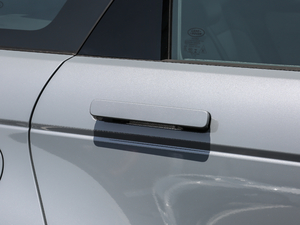 2020249PS R-DYNAMIC SE \ӿƼ ^