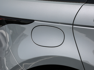 2020249PS R-DYNAMIC SE \ӿƼ ^