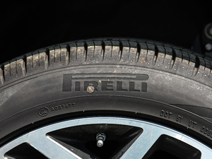 2020249PS R-DYNAMIC SE \ӿƼ Ś