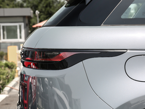 2020249PS R-DYNAMIC SE \ӿƼ ^