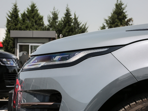 2020249PS R-DYNAMIC SE \ӿƼ ^