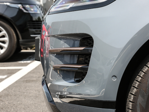 2020249PS R-DYNAMIC SE \ӿƼ ^