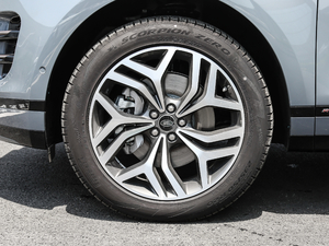 2020249PS R-DYNAMIC SE \ӿƼ ݆Ȧ