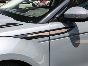 2020249PS R-DYNAMIC SE \ӿƼ ^