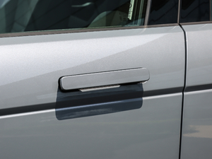 2020249PS R-DYNAMIC SE \ӿƼ {T