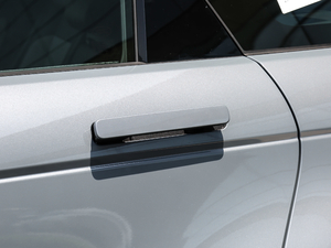 2020249PS R-DYNAMIC SE \ӿƼ ^