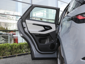 2020249PS R-DYNAMIC SE \ӿƼ ܇T