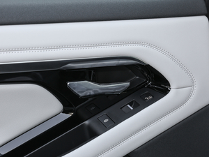 2020249PS R-DYNAMIC SE \ӿƼ g