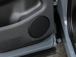 2020249PS R-DYNAMIC SE \ӿƼ g