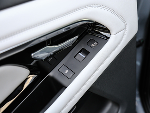 2020249PS R-DYNAMIC SE \ӿƼ g