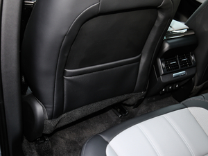 2020249PS R-DYNAMIC SE \ӿƼ g