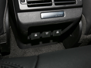 2020249PS R-DYNAMIC SE \ӿƼ g