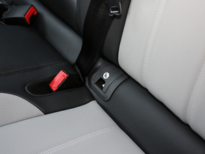 2020249PS R-DYNAMIC SE \ӿƼ g