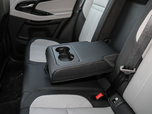 2020249PS R-DYNAMIC SE \ӿƼ 