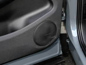 2020249PS R-DYNAMIC SE \ӿƼ g