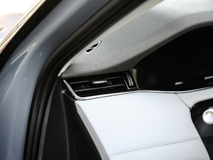 2020249PS R-DYNAMIC SE \ӿƼ g