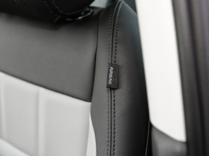 2020249PS R-DYNAMIC SE \ӿƼ g