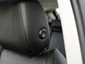 2020249PS R-DYNAMIC SE \ӿƼ g