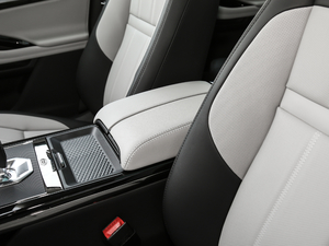 2020249PS R-DYNAMIC SE \ӿƼ 