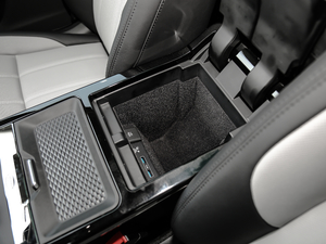 2020249PS R-DYNAMIC SE \ӿƼ g