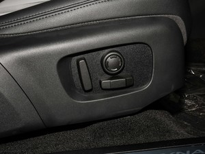 2020249PS R-DYNAMIC SE \ӿƼ g